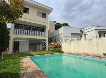 ddf6c547bbd6294752f84005a20d57ee0301dc42 · Sobrado à venda na Vila Romana – conforto, exclusividade e lazer completo em um só lugar!