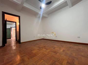 1bf76123467a284104570cf4ed5dac6cc9fc4f99 · Casa com 2 dormitórios para alugar, 102 m² por R$ 4.729,55/mês - Vila Romana - São Paulo/SP