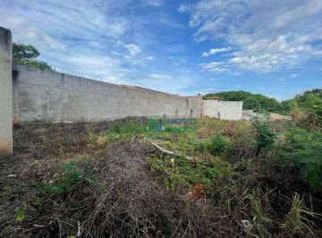 9d33e7221747cc24be87a988a3c1cd4a80e2b705 · Terreno à venda, 336 m² por R$ 195.000 - Dois Córregos - Piracicaba/SP