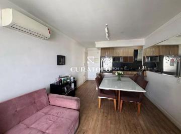 Apartamento · 64m² · 3 Quartos · 1 Vaga · Praça Ibitirama Vila Prudente - Apartamento à venda com 64 m², 3 quartos, vaga e varanda na Vila Pru