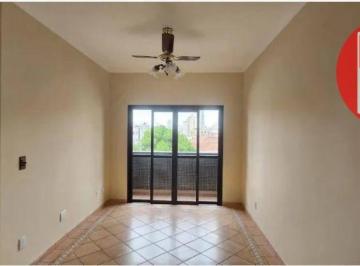 f16f462171ef60baef14d8f1d1c83d28c524f251 · Apartamento  à venda por R$ 510.000 - Embaré - Santos/SP