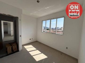 9758260d554389f47c69f2e7f8a0ba37d93bd6cc · Apartamento - Macuco - Santos/SP