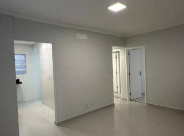 ced0ed2105dffd59c5037c34d05e2e569cb75fbb · Apartamento com 2 dormitórios à venda, 63 m² por R$ 601.000,00 - Ponta da Praia - Santos/SP