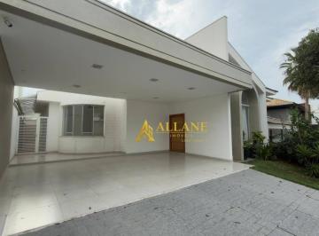 6f31c16809bfa31853ebf6483d55d5e3d67316d2 · Casa com 3 suítes para alugar, 225 m² por R$ 9.437/mês - Sunset Condomínio Residencial - Sorocaba/SP