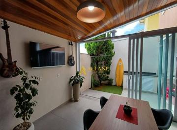 8eaf39f0717f7d5babf6ed939e25f3fddb02da00 · Casa com 3 dormitórios à venda, 150 m² por R$ 749.000,00 - Condomínio Bosque de Sevilla - Sorocaba/S