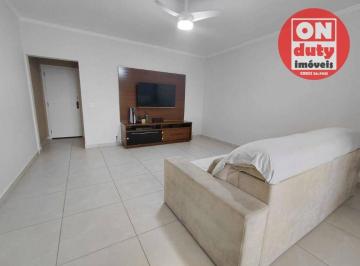 89e0bf1b23c3a5934078f8378e31a4fccd7b5673 · Apartamento - Boqueirão - Santos/SP