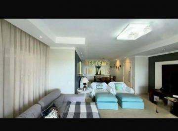 c7de129d41d6baf3c2e15a9a6d5ee4c904f76a0d · Apartamento com 5 dormitórios à venda, 214 m² por R$ 2.990.000,00 - Praia da Enseada - Guarujá/SP