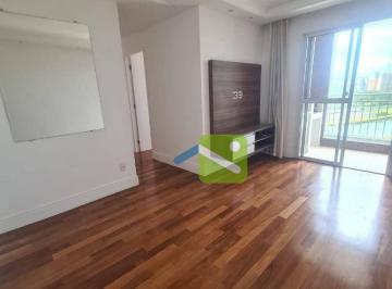 b2455d9432975d4c3da39257c4ac9563482271d8 · Apartamento para locação - Jaguaré - São Paulo/SP