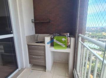 747c2110b7ff56592c4c30aaec179de3fbfaae22 · Apartamento para locação - Jaguaré - São Paulo/SP