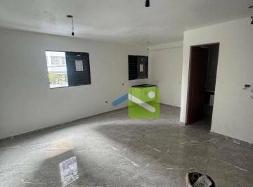 99c70369aa722ea76f6fb96de72507c2324f47b8 · Casa  para alugar - Alto da Lapa - São Paulo/SP