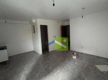 f210a2cbfee04c0ebec28b2205776d658c375e76 · Casa  para alugar - Alto da Lapa - São Paulo/SP