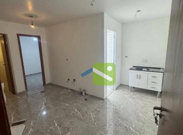 95650aeac6fb6102855e36eee9d89068c25d8db5 · Casa para alugar - Alto da Lapa - São Paulo/SP