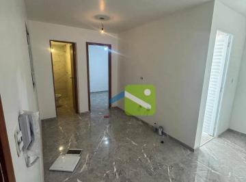 e03a8881cfca8cec5bd08a0bdded43f5dea8569e · Casa  para alugar - Alto da Lapa - São Paulo/SP