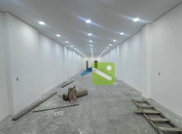 78b063e2e68db833201adf0075727f7b7b623b35 · Salão para alugar - Alto da Lapa - São Paulo/SP