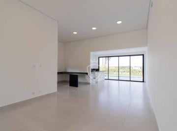 dc8d0e2b5f560d82844730013bff6fd43e9f66cf · Casa com 3 dormitórios, 503 m² - venda por R$ 2.500.000,00 ou aluguel por R$ 14.489,00/mês - Condomí