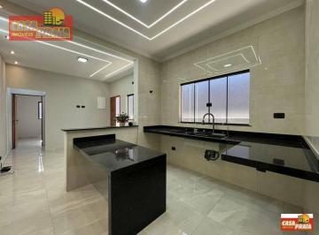 2d28cd1fd85a232aed8fa39cdb6178ad5d37b9e2 · 600 metros da praia, casa nova 2 quartos com piscina, 70 m² por R$ 399.000,00 - Balneário Verde Mar 