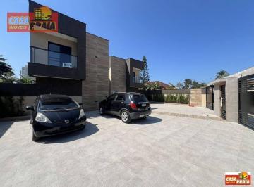 ee3cba22bbefca445fa8ca07f1405a33bb0bf745 · Cond. fechado piscina privativa 2 suítes 100 mtos praia 86 m² por R$ 419.900 - Vila Atlântica - Mon