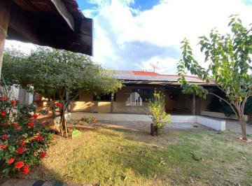 4ece609fa0517b62a9a15ff9e3a8c2ee14516095 · Casa com 3 dormitórios para alugar, 210 m² por R$ 3.300,00/mês - Jardim Brasília - Santa Bárbara D'O