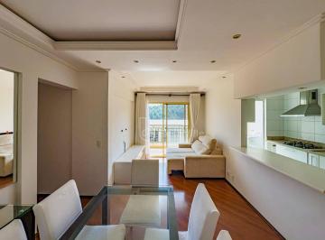 35890a99a6838a9c59e5cc5fce10cfdcee4243cb · Apartamento com 3 dormitórios à venda, 84 m² por R$ 790.000,00 -  Alphaville - Santana de Parnaíba/S