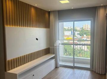 d8fd151ec81e3706cfae01bbebe6d24d250d093a · MARAVILHOSO APARTAMENTO NO EDIFICIO MIRANTE SÃO DOMINGOS - AMERICANA