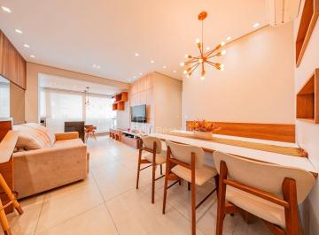 606496d3ab885b78c6795fbab9e518826eacc4f4 · Apartamento com 2 dormitórios à venda, 85 m² por R$ 1.670.000,00 - Alphaville - Barueri/SP