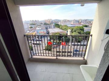 2b19bc9c2ac469d007cf0429d46076afe246233e · Apartamento para alugar em Lapa de Baixo - Studio com piscina e lazer