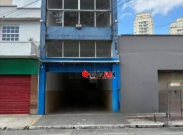 98d55bcb57c9ba174a8e1b40f915be87f4eb693f · Salão em Lapa para locação com 187 m² - Zona Oeste SP