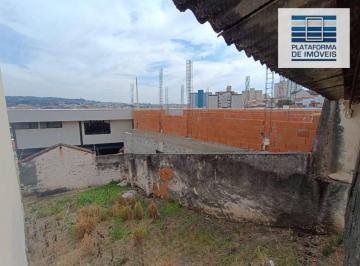03b37951cb200df6286a78d1293b39159e82af5e · Terreno à venda, 117 m² por R$ 250.000,00 - Centro - Bragança Paulista/SP