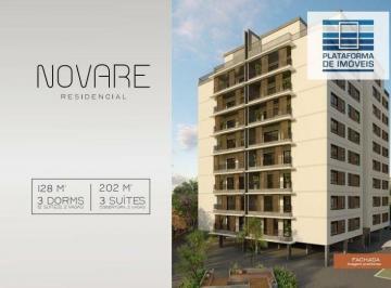 06f5583929ace8c019222e4af50d9acb08eb90a5 · Novare Residencial - Apartamentos à venda a partir de R$ 899.000,00 - Atibaia/SP