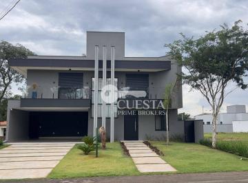 af3071bd4d319c7a296e2cbd9eded50bcf3e7fc8 · Casa com 6 dormitórios à venda, 282 m² por R$ 1.700.000 - Condomínio Ninho Verde II - Pardinho/SP