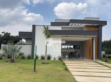 191ffcf83780bf3e97305fbfe188d77989ebf0e2 · Casa com 3 dormitórios à venda, 192 m² por R$ 1.275.000,00 - Condomínio Ninho Verde II - Pardinho/SP