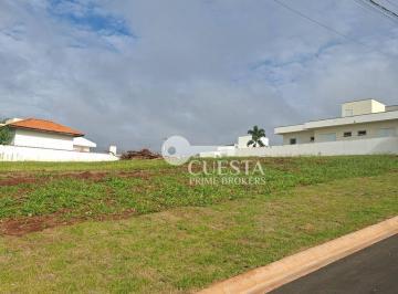 81a01f446282e2bdd4ee62e9fe62edffdf360a4f · Terreno à venda, 450 m² por R$ 60.000,00 - Condomínio Ninho Verde II - Pardinho/SP