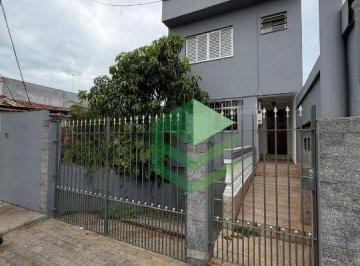 eb58dfebfb3c3bda19fdddce9311d3c0f3c15c98 · Sobrado com 2 dormitórios à venda, 246 m² por R$ 630.000,00 - Jardim Brasília - São Bernardo do Camp