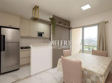 f90777cd2e10ab0bb6bd309108d908eea9453ade · Apartamento com 2 dormitórios à venda, 52 m² por R$ 540.000,00 - Batel - Curitiba/PR