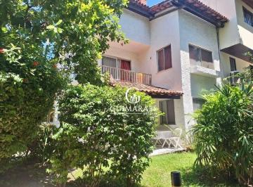 c94ba2f5c69d3d348349932c61d44034397ab839 · Casa com 4 dormitórios à venda, 152 m² por R$ 2.280.000,00 - Barra da Tijuca - Rio de Janeiro/RJ