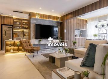 3f86c58a64b9956c61a4e92c17f2600d29b101aa · Apartamento com 3 dormitórios à venda, 83 m² por R$ 1.010.000,00 - Vila Pirajussara - São Paulo/SP