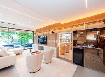 9e9c88ec8b841686ec5d9ff3278cf46ef48be236 · Apartamento com 3 dormitórios para alugar, 152 m² - Água Verde - Experimente o Atendimento Boutique!
