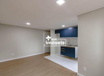 0665cdd9e9df5aba83da42e1171a2ca1f68ce485 · Apartamento com 2 dormitórios à venda, 45 m² por R$ 340.000,00 - Cambuci - São Paulo/SP