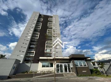 332cd64cf36103677ece702a44135bfe9a68a749 · Apartamento à venda, 104 m² por R$ 1.450.000,00 - Nova Gardênia - Atibaia/SP