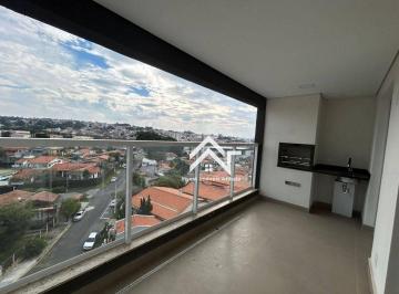 a04e4b99c65d573ba2baee563e9a2a6f74a8d50f · Apartamento à venda, 104 m² por R$ 1.450.000,00 - Nova Gardênia - Atibaia/SP