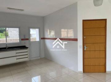 098757d3e883054d1fa3b1949f4d8b399c1c4981 · Apartamento com 3 dormitórios para alugar, 93 m² por R$ 4.529,29/mês - Nova Gardênia - Atibaia/SP