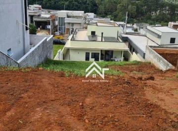 56c06c5886c2fc0737351c3c300cd779df83e247 · Terreno à venda, 350 m² por R$ 350.000 - Chacaras Maringa - Atibaia/SP