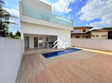 Casa com 4 dormitórios para alugar, 290 m² por R$ 8.000/mês - Jardim d · Casa para alugar, 290 m² por R$ 8.000,00/mês - Jardim do Lago - Atibaia/SP