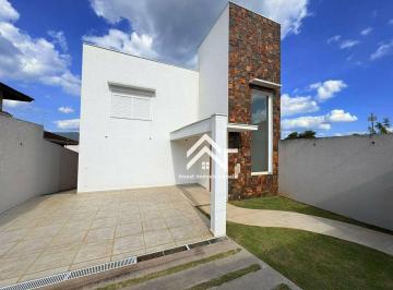 0b417a2aaa9eb11fce358b4535030a1df8e7e330 · Casa para alugar, 290 m² por R$ 8.000,00/mês - Jardim do Lago - Atibaia/SP