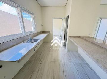 65dab0404fdcea7acdc98d9e84bd522f6f20d98b · Casa com 4 dormitórios para alugar, 290 m² por R$ 8.000,00/mês - Jardim do Lago - Atibaia/SP
