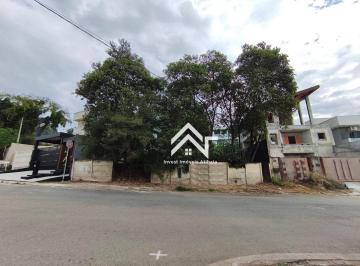 a8444873daae7defeec106ac68342f63f628ba0a · Terreno à venda, 320 m² por R$ 385.000,00 - Jardim Maristela - Atibaia/SP