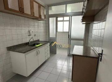 37c6f38edac11b45e34bd3dd1c3b3a49e8f2b937 · Apartamento à venda na Vila Tatetuba em São José dos Campos