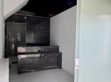 bc154b3bdab6ef4133d2d8710f4fafa14eeca9a5 · Salão comercial para locação de 60 m², 2 vagas na região do Butantã/SP