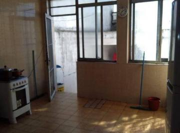 e5587f693efcaa31e420b90f2cae51a5d599faaa · Sobrado com 3 SUÍTES à venda, 120 m² por R$ 585.000 - Jardim Arpoador - São Paulo/SP