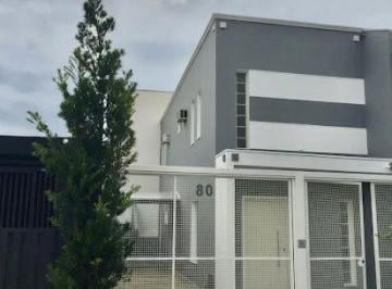 eff9ab101fc426c1bd7ea8bf4465620e3edbfa73 · Sala para alugar, 80 m² por R$ 3.100,00/mês - Anhangabaú - Jundiaí/SP